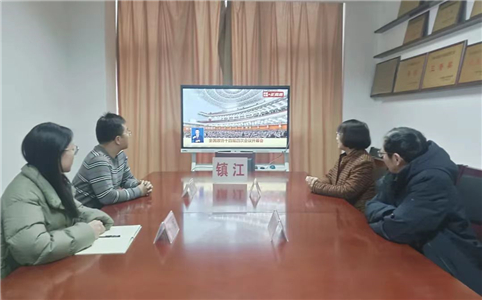 f3be9b4e2a25fc3e8784f1a80eafb50b.jpg f3be9b4e2a25fc3e8784f1a80eafb50b.jpg