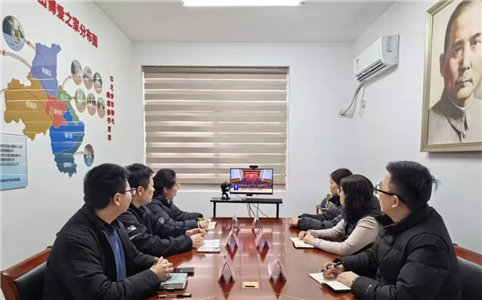 fa9c6d0d20a4ef2346007f6aca532181.jpg fa9c6d0d20a4ef2346007f6aca532181.jpg