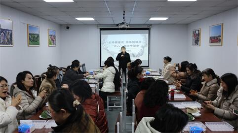 16681ca1de8cf211578f45b4007f585b.jpg 16681ca1de8cf211578f45b4007f585b.jpg