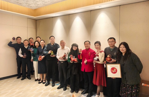 30b572f2e3ca4c4305a35aeadf3edb45.jpg 30b572f2e3ca4c4305a35aeadf3edb45.jpg