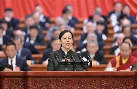 4281db476405164e95b132b362e8b032.jpg 4281db476405164e95b132b362e8b032.jpg