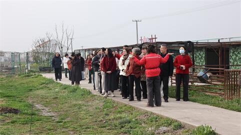 4722a5d2efe3596a3e39ac66aaa89296.jpg 4722a5d2efe3596a3e39ac66aaa89296.jpg