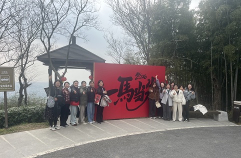 51c494812324d6d3d4c43c580dc92748.jpg 51c494812324d6d3d4c43c580dc92748.jpg