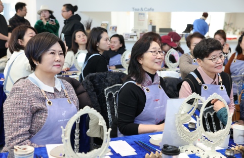 684c689a8d7825b353c1aedaff132619.jpg 684c689a8d7825b353c1aedaff132619.jpg