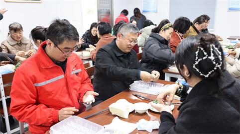 fc4057a46edf376e4c9b07876cedb15e.jpg fc4057a46edf376e4c9b07876cedb15e.jpg