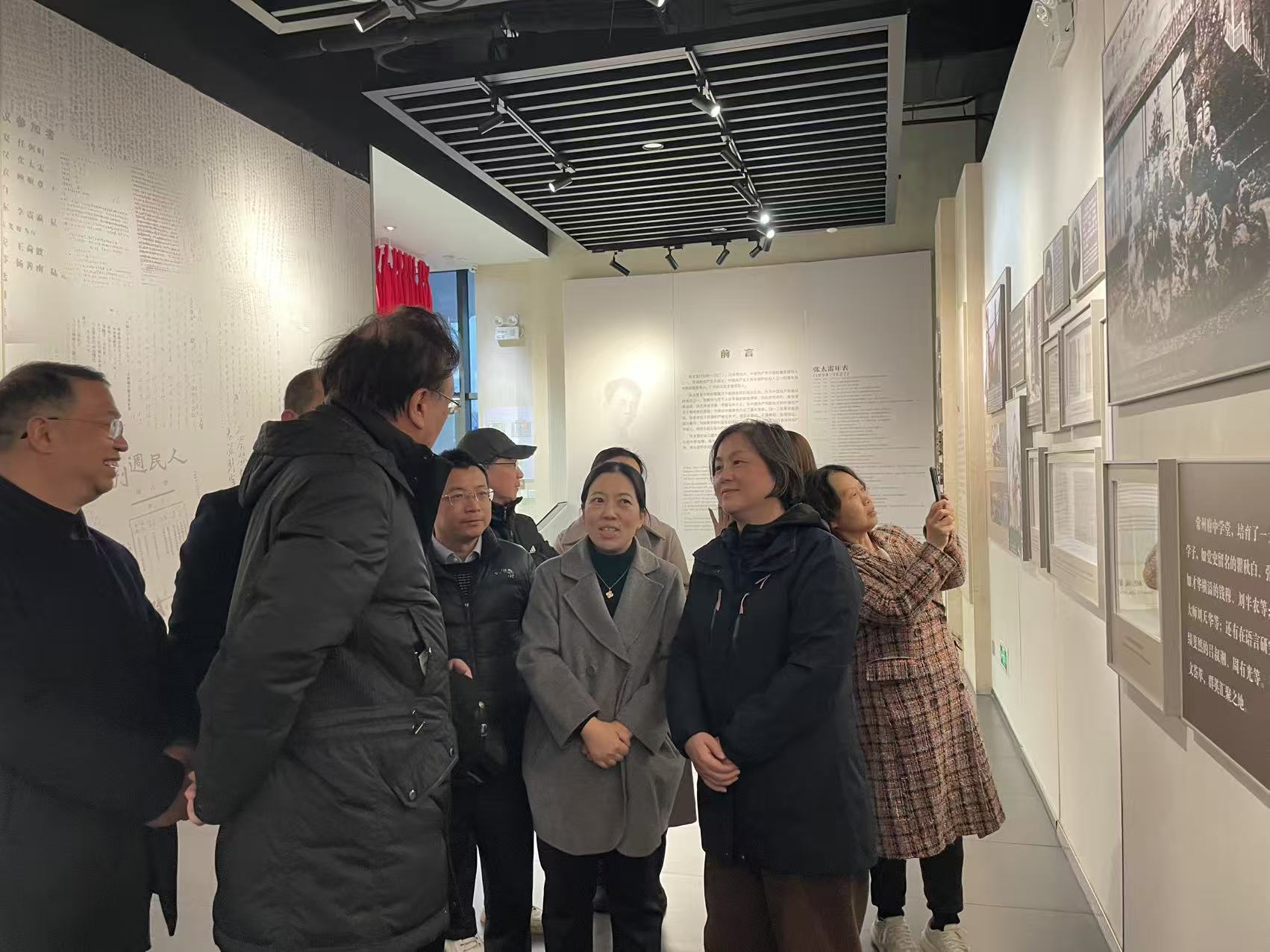 06afe4810723a89dc96ed7f5bb209c90.jpg 06afe4810723a89dc96ed7f5bb209c90.jpg