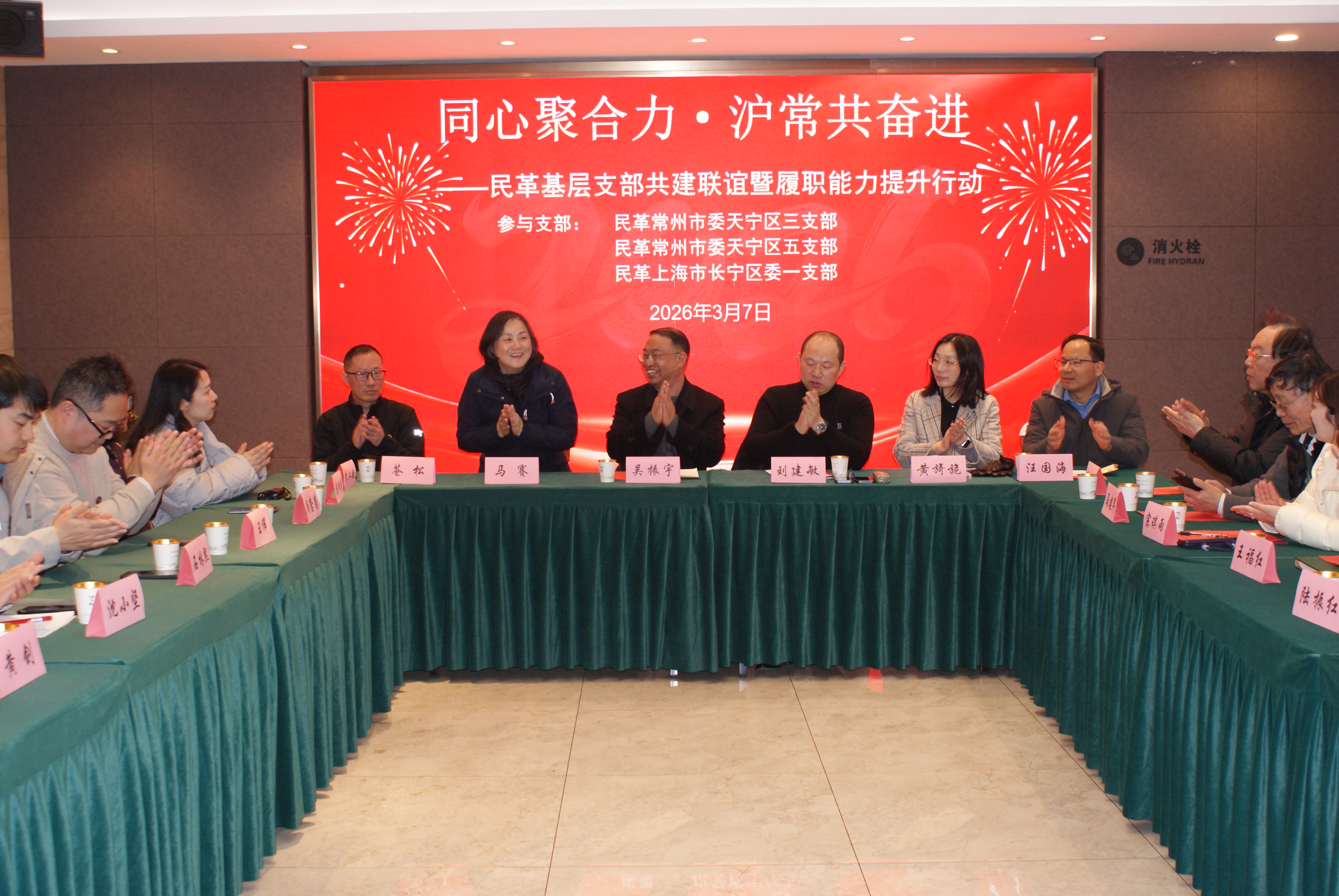 24595beb886876b7a159e5df31dd1184.jpg 24595beb886876b7a159e5df31dd1184.jpg