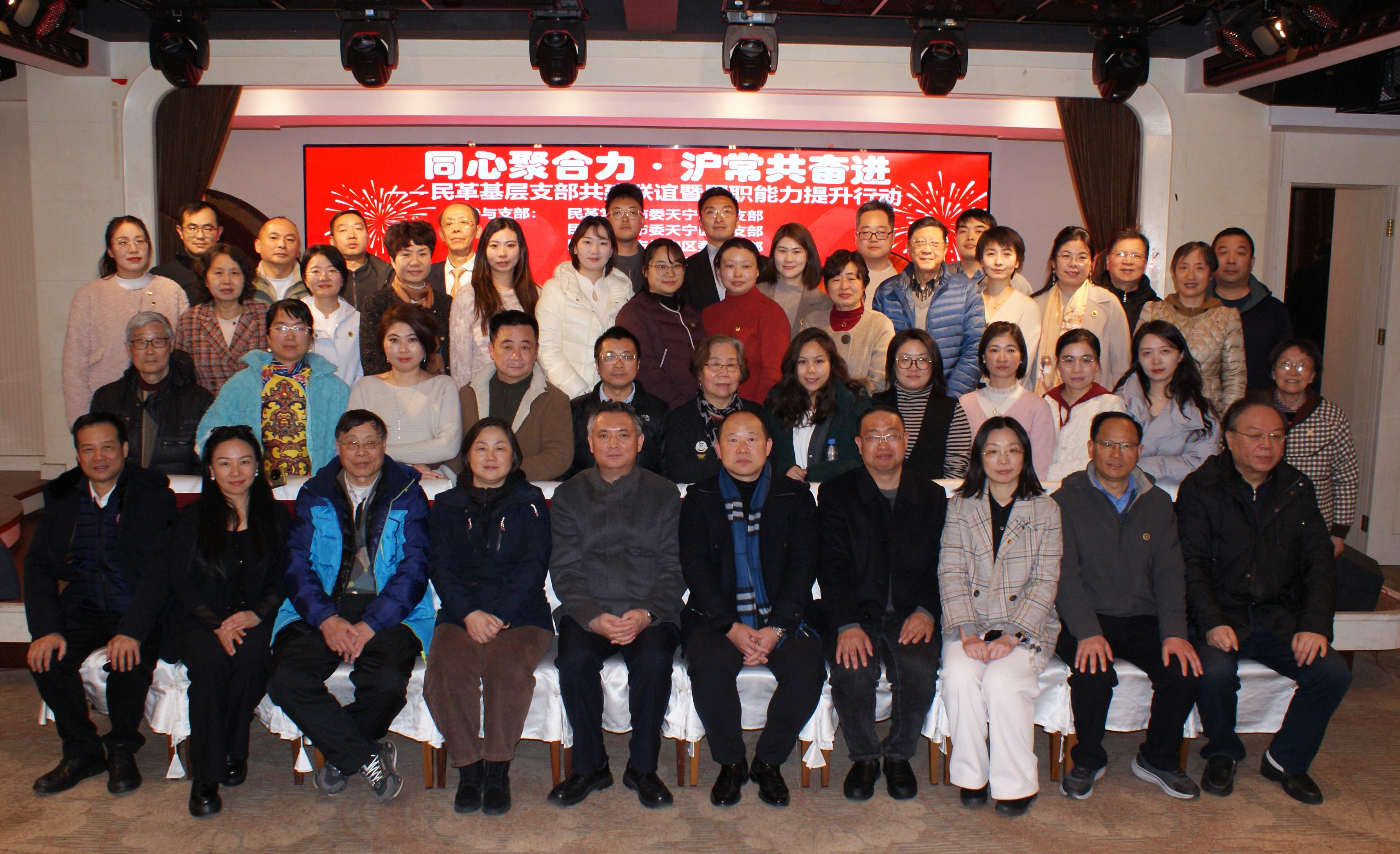 31f9be0bcea5427c450eee636a3ccbf1.jpg 31f9be0bcea5427c450eee636a3ccbf1.jpg