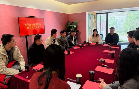 8b9c5b377c3a6b96fdc9d5b3fc4ff31c.jpg 8b9c5b377c3a6b96fdc9d5b3fc4ff31c.jpg