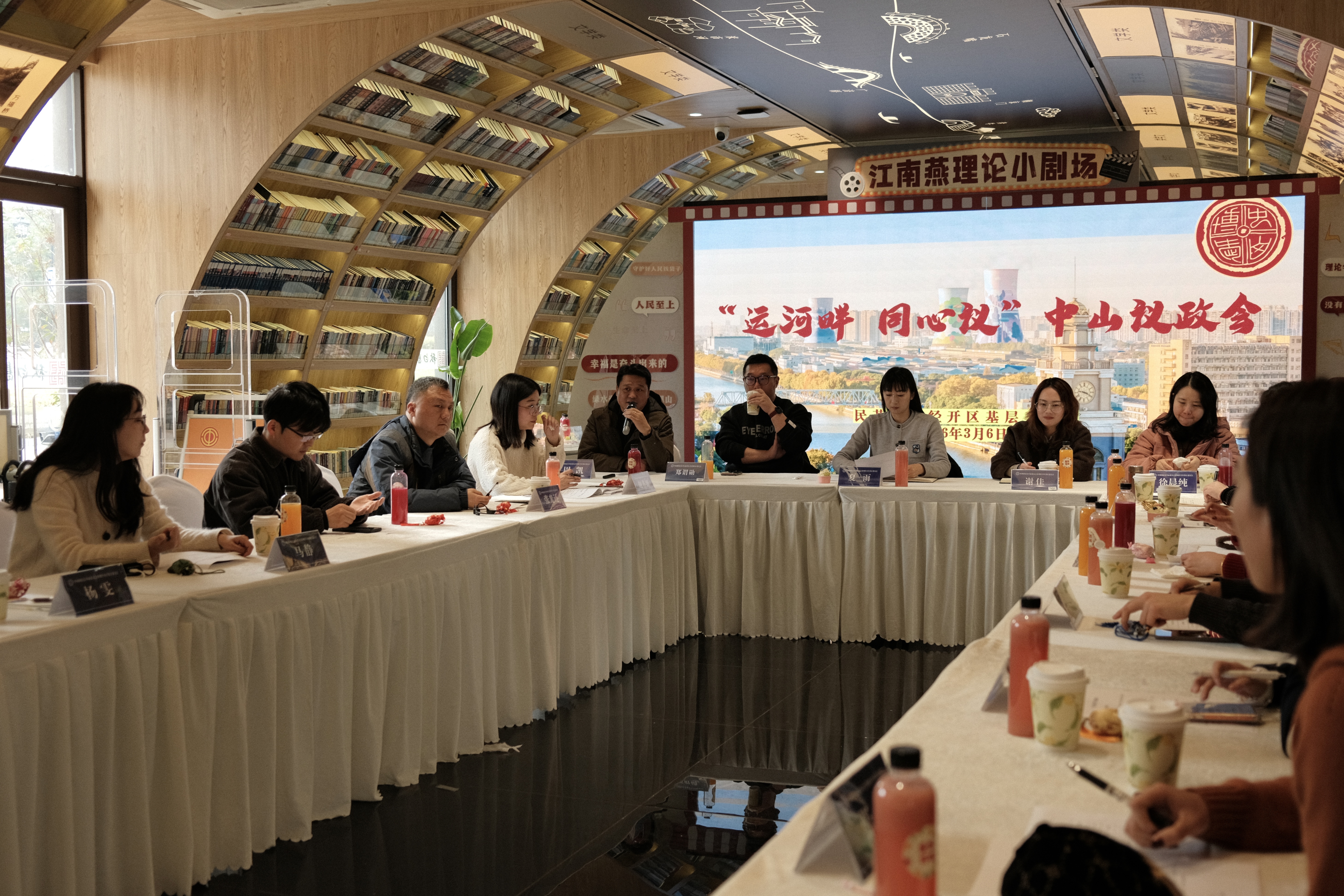 ae95ba3c225e821895c27fa67b602320.jpg ae95ba3c225e821895c27fa67b602320.jpg