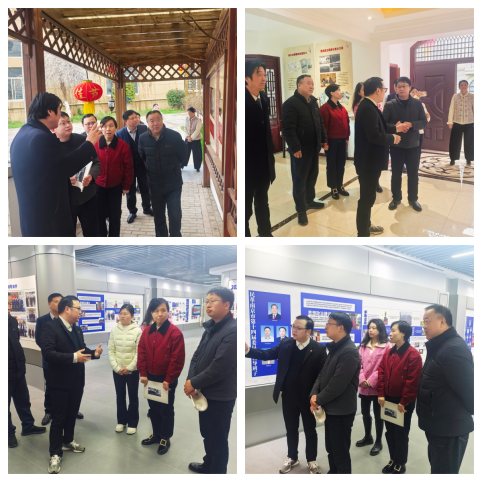 cf772bb2da501e1ee93b8a9d799712bc.jpg cf772bb2da501e1ee93b8a9d799712bc.jpg