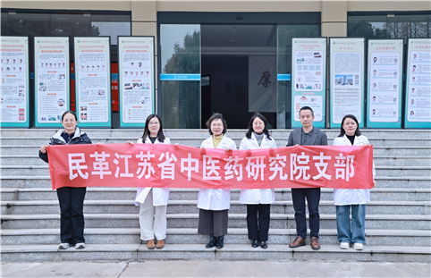 de564b0f31cc254d206b1cc6b8ddfaa6.jpg de564b0f31cc254d206b1cc6b8ddfaa6.jpg