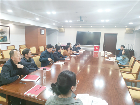 38fab63b5053e5ab8f3b4e8bd68cd1f0.jpg 38fab63b5053e5ab8f3b4e8bd68cd1f0.jpg