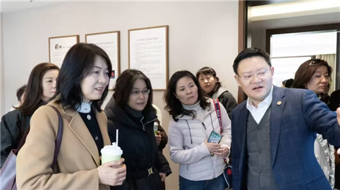 e26b24000f2f9791bba804ff0710a07e.jpg e26b24000f2f9791bba804ff0710a07e.jpg