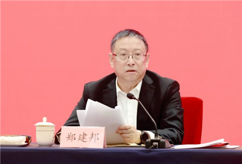 6be98292e036ded875662f1873d3fcc4.jpg 6be98292e036ded875662f1873d3fcc4.jpg