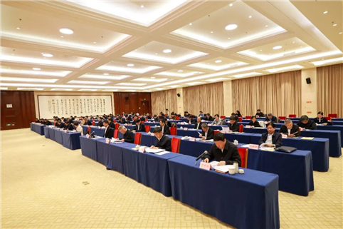 d8cfe1aad524a1735d0e3ac918d45f44.jpg d8cfe1aad524a1735d0e3ac918d45f44.jpg