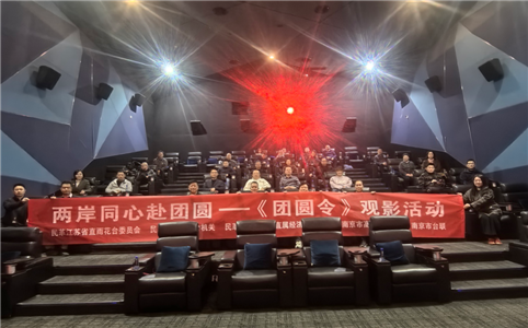 9ac82631af5cd4025adea28f4c0e0ac9.png 9ac82631af5cd4025adea28f4c0e0ac9.png