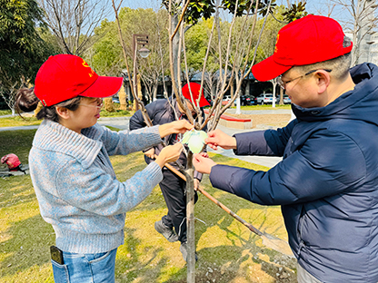 cf6fbc3b649d49ae3e079e3f7d04c208.jpg cf6fbc3b649d49ae3e079e3f7d04c208.jpg