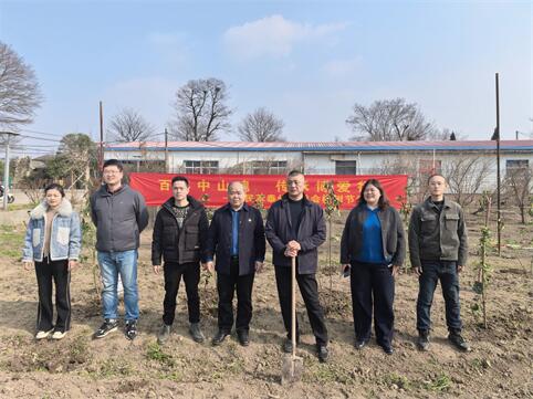 00a1448e56908bc2ab2465836eb71dcd.jpg 00a1448e56908bc2ab2465836eb71dcd.jpg