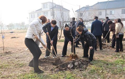 023b5910523c142f010277177d6510f7.jpg 023b5910523c142f010277177d6510f7.jpg