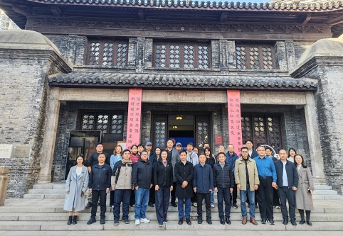 120956d3263a87adb01200d6cc80ee1a.jpg 120956d3263a87adb01200d6cc80ee1a.jpg