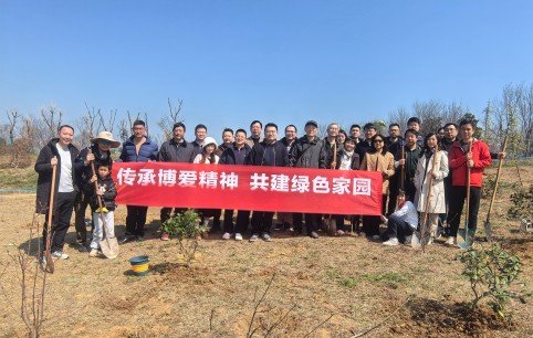 36f5798413f5b3192e6adc2284caa202.jpg 36f5798413f5b3192e6adc2284caa202.jpg