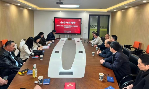 ca4e631f8dd002ac160bd30b71c3f394.jpg ca4e631f8dd002ac160bd30b71c3f394.jpg