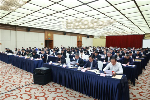 0dc0de97512b49fca86ab37c7c12937d.jpg 0dc0de97512b49fca86ab37c7c12937d.jpg