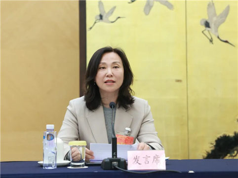 13b859e861668b04ac0923a9a2f603c7.jpg 13b859e861668b04ac0923a9a2f603c7.jpg