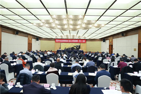 5b12ce977bec89aeceda9fad0e6d23c2.jpg 5b12ce977bec89aeceda9fad0e6d23c2.jpg