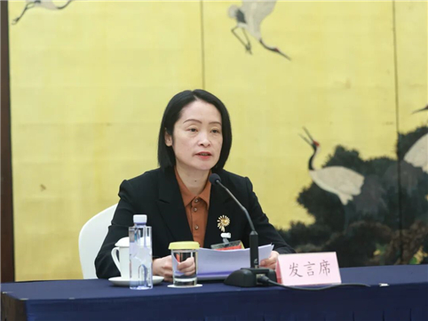 6aa4bd9bc15dd5752679951cc2187593.jpg 6aa4bd9bc15dd5752679951cc2187593.jpg