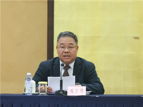 a5ac0e15f45c2de266f85b1058174840.jpg a5ac0e15f45c2de266f85b1058174840.jpg