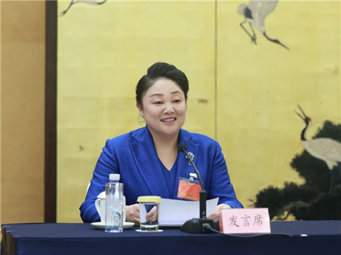 a703bafcceee0eb5c7a973e2d7666225.jpg a703bafcceee0eb5c7a973e2d7666225.jpg