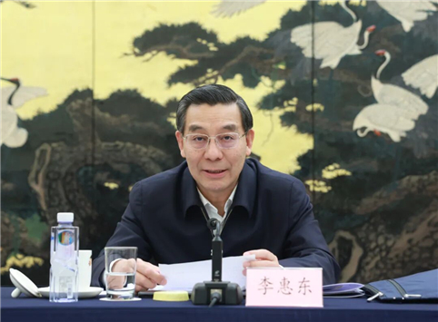 f545794342e18bbb1f82da3d8cd7f3fe.jpg f545794342e18bbb1f82da3d8cd7f3fe.jpg