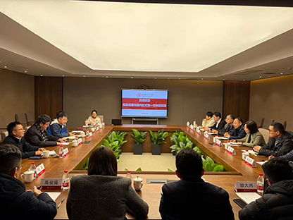 7b7573a30e9c321cf93986305201b5b2.jpg 7b7573a30e9c321cf93986305201b5b2.jpg