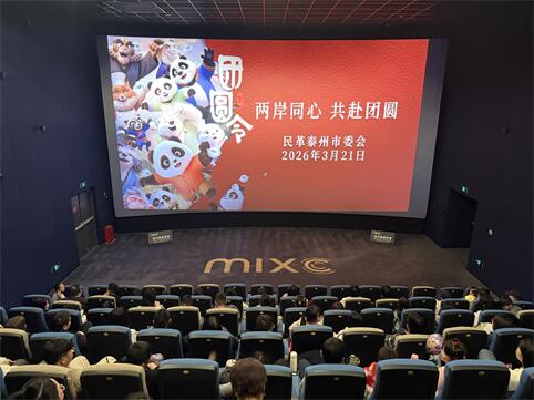 47d4ab73b99680e2783cec94d010e790.jpg 47d4ab73b99680e2783cec94d010e790.jpg