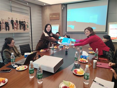 da39384ad2261ed14eb1184060e33825.jpg da39384ad2261ed14eb1184060e33825.jpg