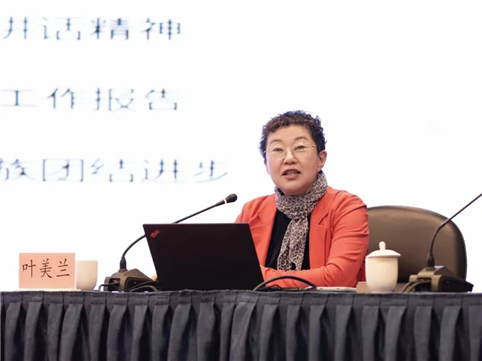 6bdcfac9cd539e797c2ec3b6e6e40047.jpg 6bdcfac9cd539e797c2ec3b6e6e40047.jpg