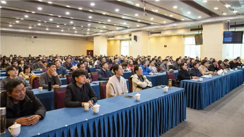 e9a541edf89bc135c62c362bdfe9b3cf.jpg e9a541edf89bc135c62c362bdfe9b3cf.jpg