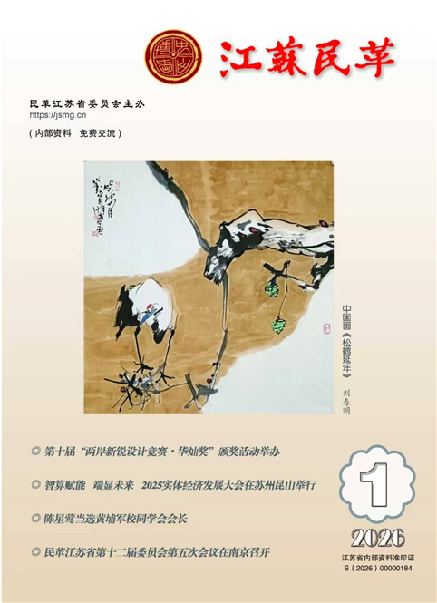 1cbc0bf4d83d99125a268265ea48a7e3.jpg 1cbc0bf4d83d99125a268265ea48a7e3.jpg