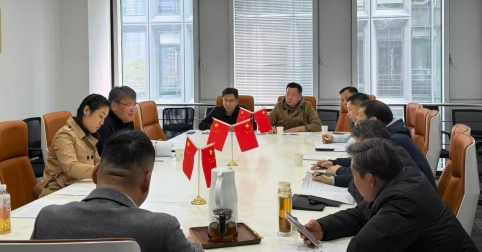 7b0bd45c6a1df50e8cf552357de08d82.jpg 7b0bd45c6a1df50e8cf552357de08d82.jpg