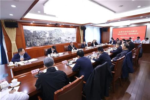 8bef59cb7be3c4053ee14e4f0b398289.jpg 8bef59cb7be3c4053ee14e4f0b398289.jpg