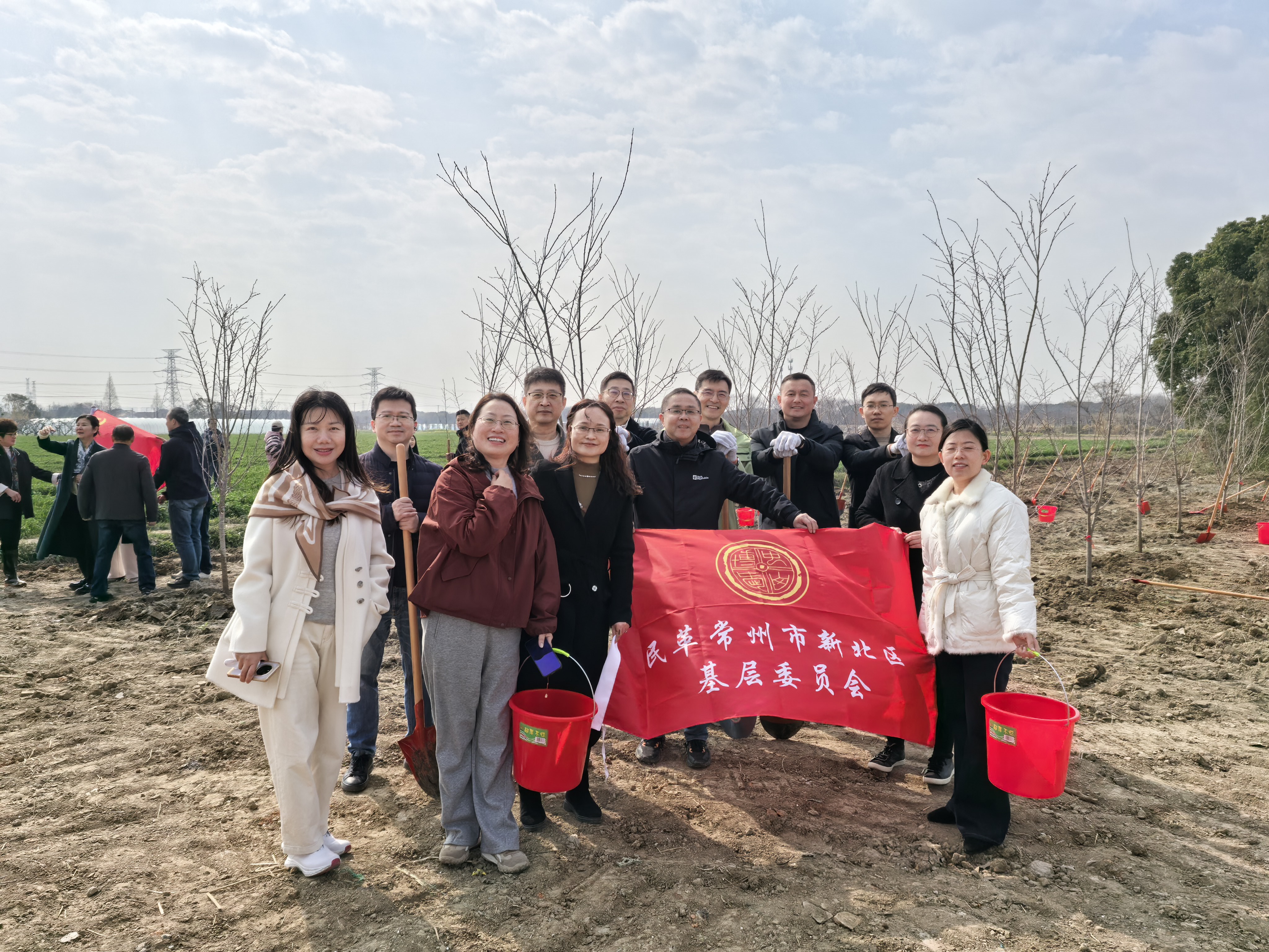 afc18954be1e4b221d19107283853807.jpg afc18954be1e4b221d19107283853807.jpg