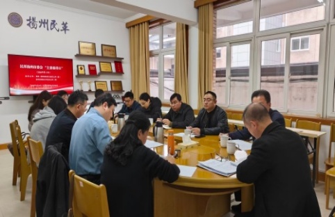 b418d5a5adf325902a30d495a939ac50.jpg b418d5a5adf325902a30d495a939ac50.jpg