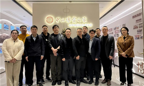 1f2d9725ee51950b91bb7f4aad0ab978.jpg 1f2d9725ee51950b91bb7f4aad0ab978.jpg