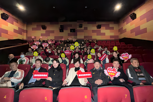 9128c753e5e40c4581d9354bd4175d41.png 9128c753e5e40c4581d9354bd4175d41.png