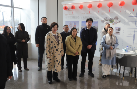 a9a896ddc6598c321670b69723362da4.png a9a896ddc6598c321670b69723362da4.png