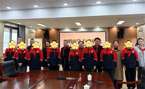 dbdba487fd2dab8ac1bacfe1c0b81328.jpg dbdba487fd2dab8ac1bacfe1c0b81328.jpg