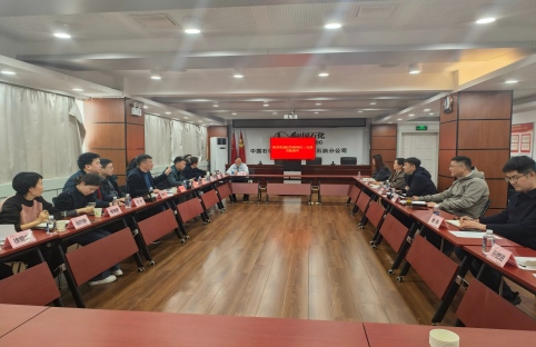 e027d593abeafe880981390e7c10cf87.jpg e027d593abeafe880981390e7c10cf87.jpg