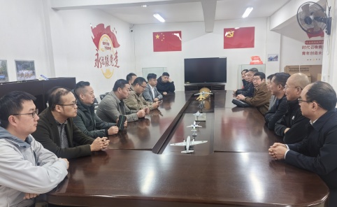 e08726c1e9caac6b3e262cb2e076d361.jpg e08726c1e9caac6b3e262cb2e076d361.jpg